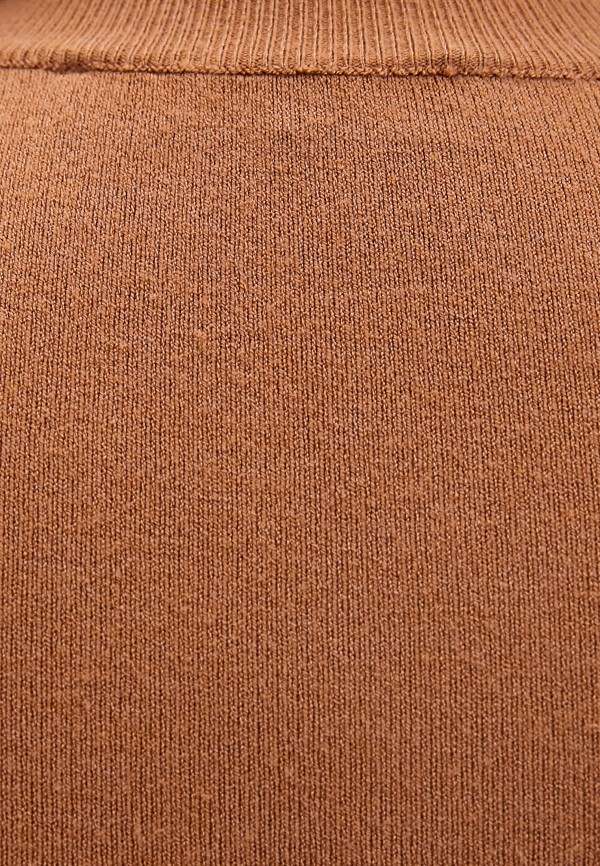 Rinascimento Водолазка - фото 4