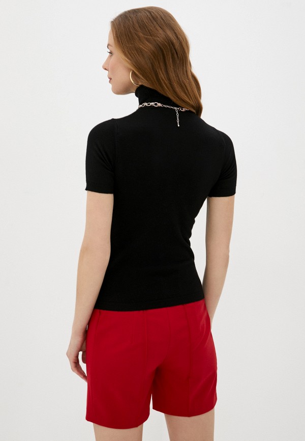 Rinascimento Водолазка - фото 3