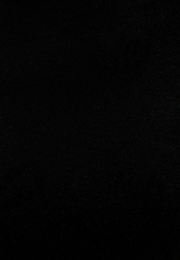 Rinascimento Водолазка - фото 4