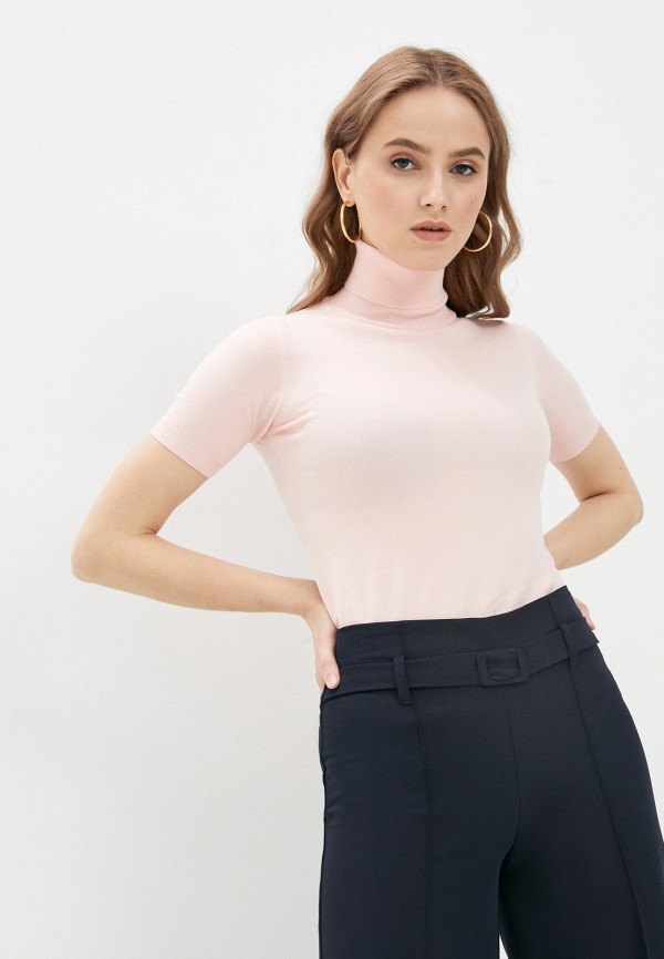 Rinascimento Водолазка - фото 1