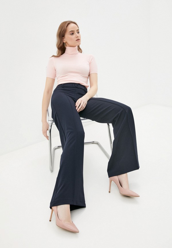 Rinascimento Водолазка - фото 2