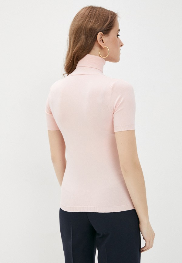 Rinascimento Водолазка - фото 3