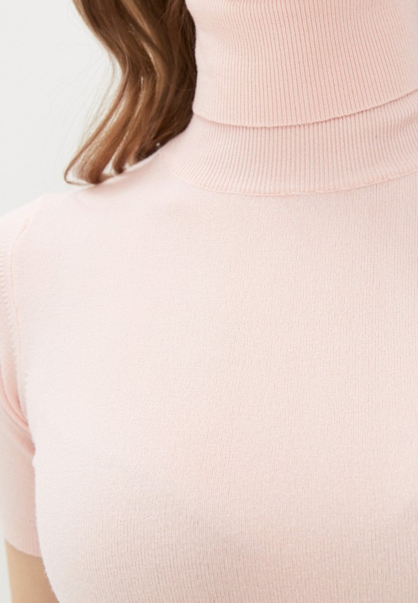 Rinascimento Водолазка - фото 4