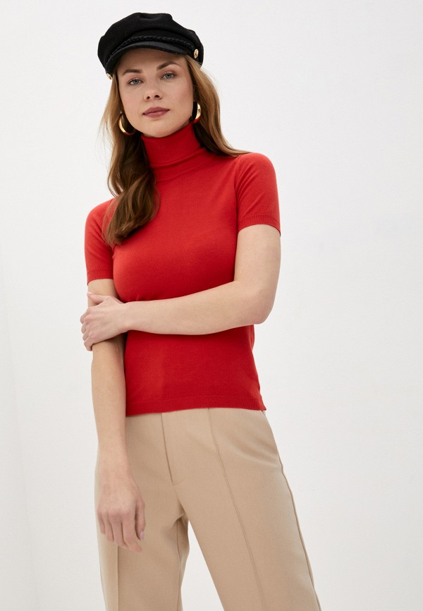 Rinascimento Водолазка - фото 1