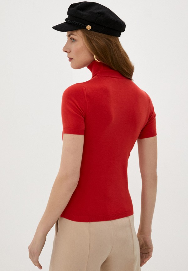 Rinascimento Водолазка - фото 3