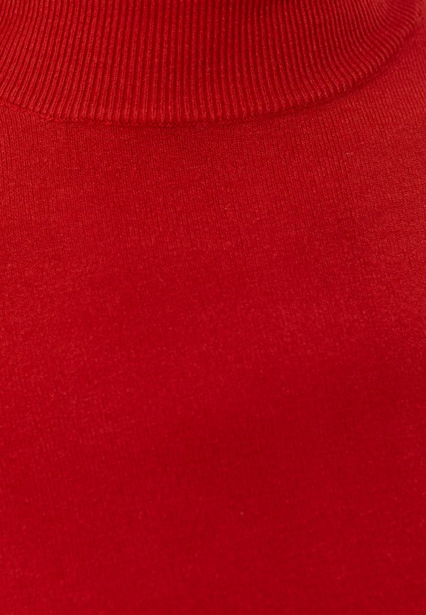 Rinascimento Водолазка - фото 4