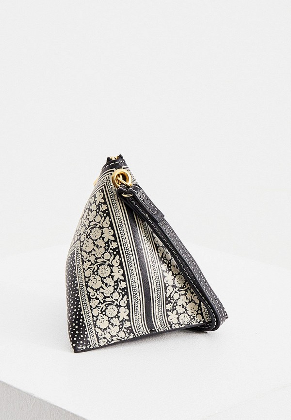 See by Chloe Клатч - фото 1