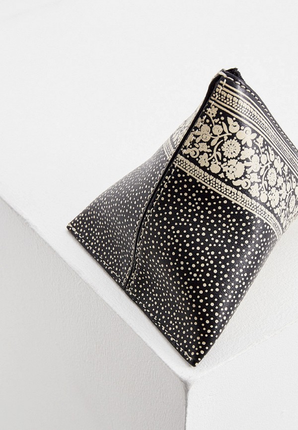 See by Chloe Клатч - фото 3