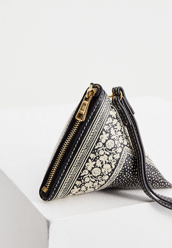 See by Chloe Клатч - фото 4