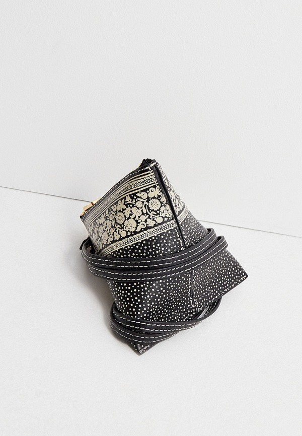 See by Chloe Клатч - фото 5