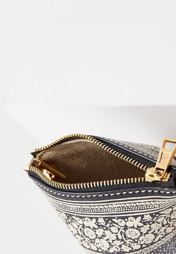 See by Chloe Клатч - фото 6