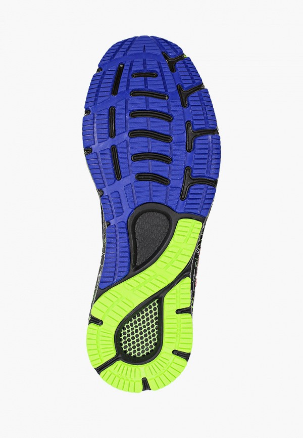 Under Armour Кроссовки - UA HOVR Sonic 4 FnRn - фото 5