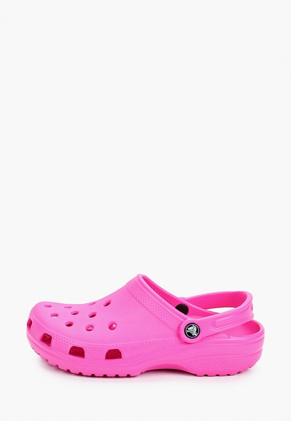 Crocs Сабо - фото 1
