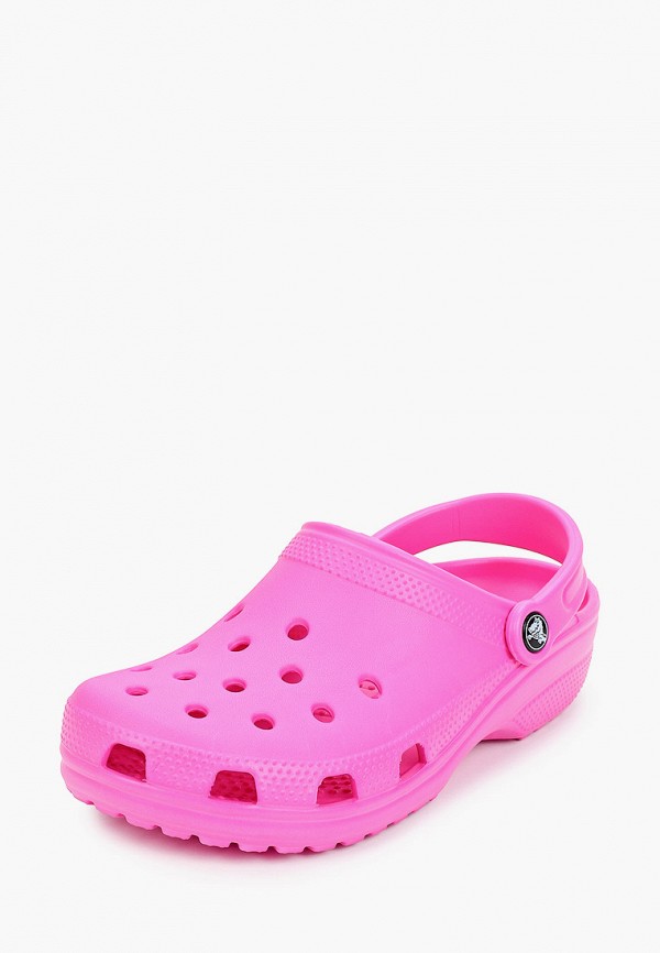 Crocs Сабо - фото 2