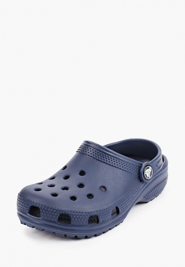 Crocs Сабо - Classic Clog K - фото 2