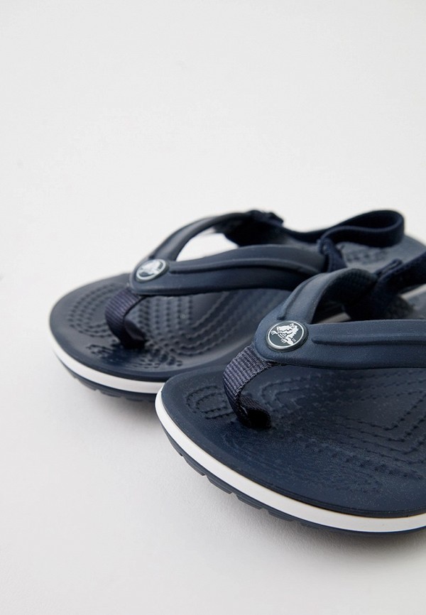 Crocs Сандалии - фото 2