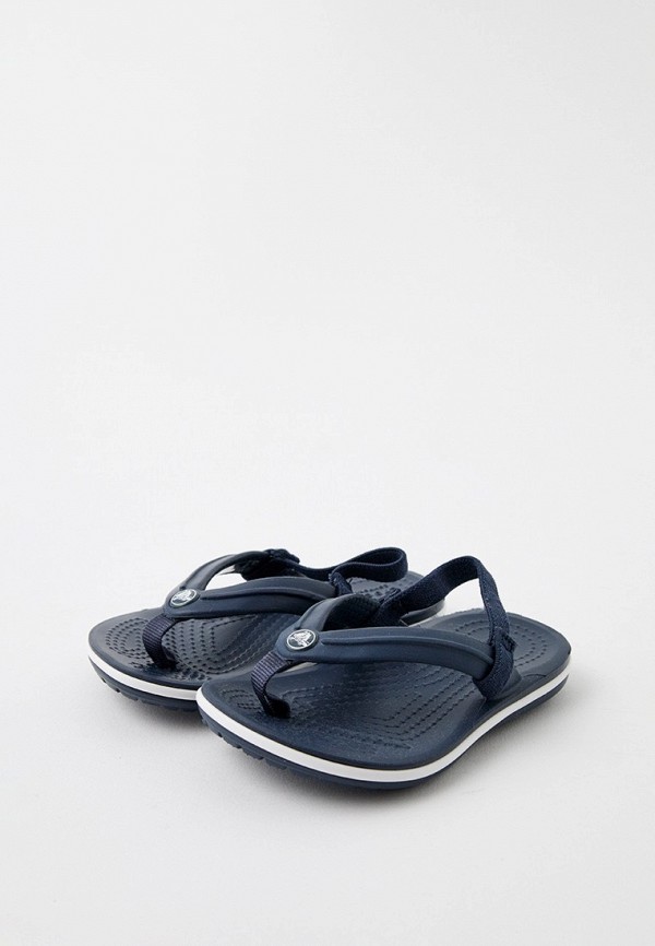 Crocs Сандалии - фото 3