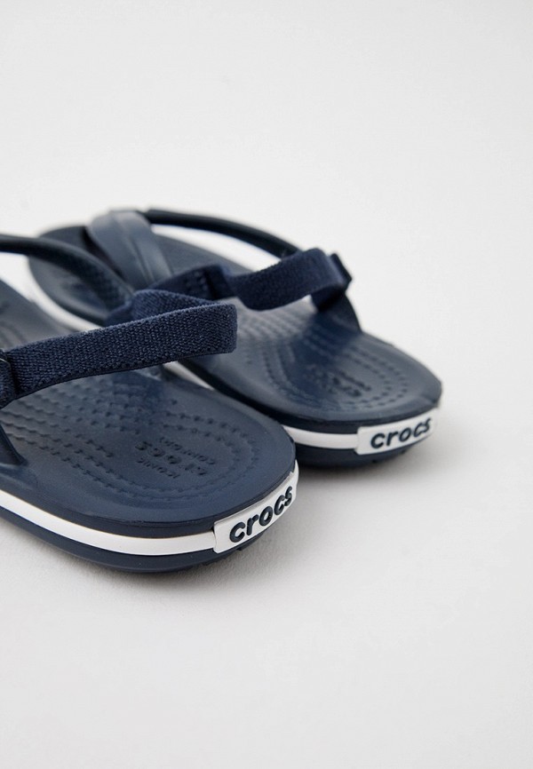 Crocs Сандалии - фото 4