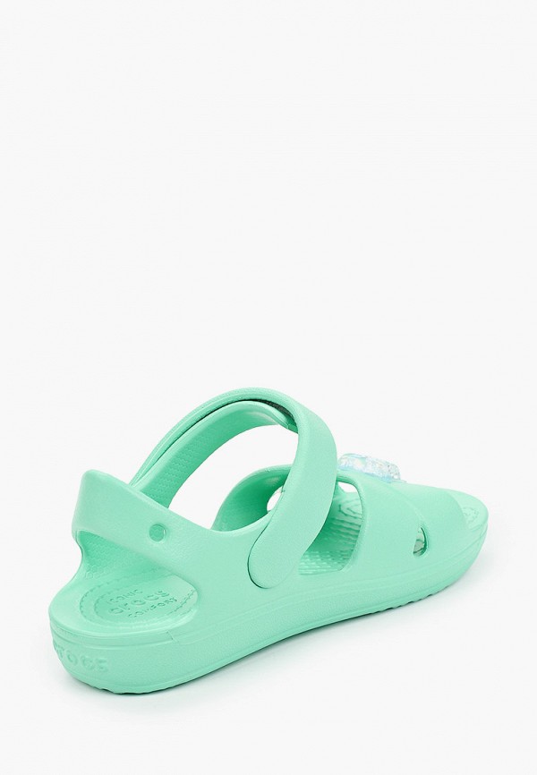 Crocs Сандалии - фото 3