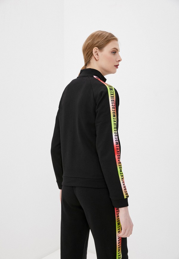 Bikkembergs Олимпийка - фото 4