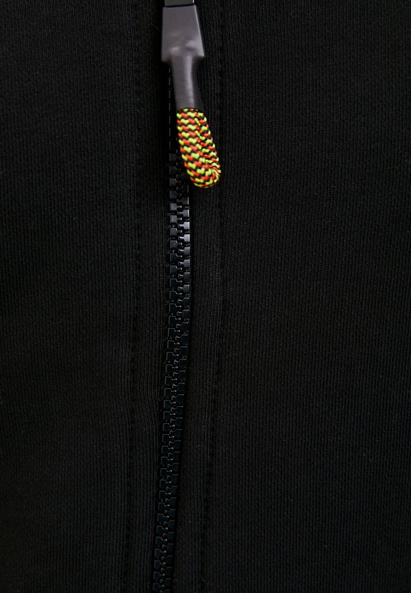 Bikkembergs Олимпийка - фото 5