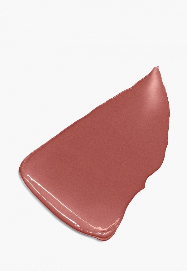L'Oreal Paris Помада - COLOR RICHE Сатиновая, увлажнение и стойкость, тон 107 закат на сене, 4.3 г - фото 2
