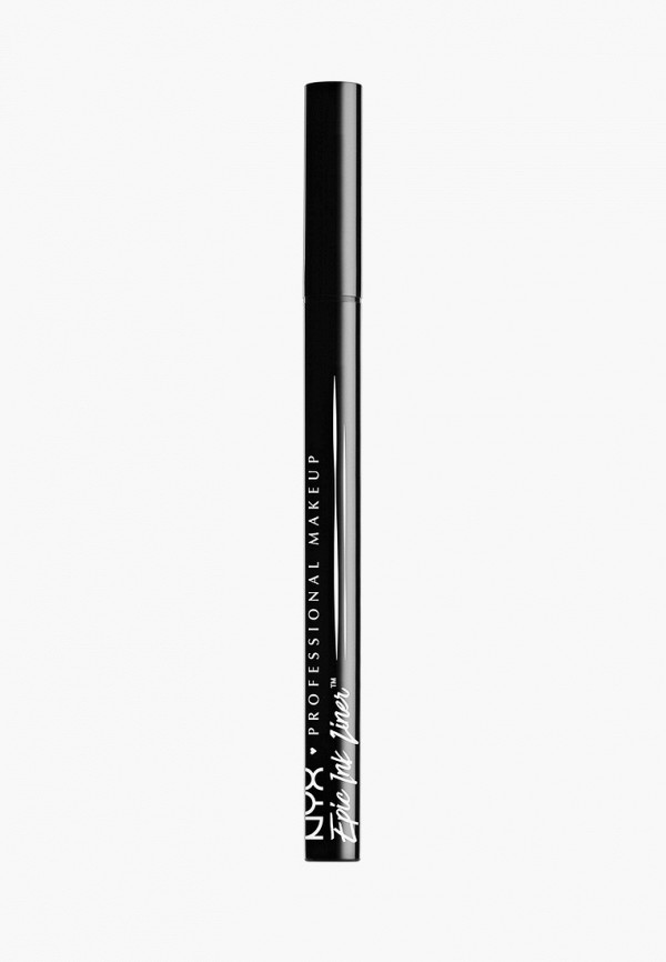 Epic ink liner discount