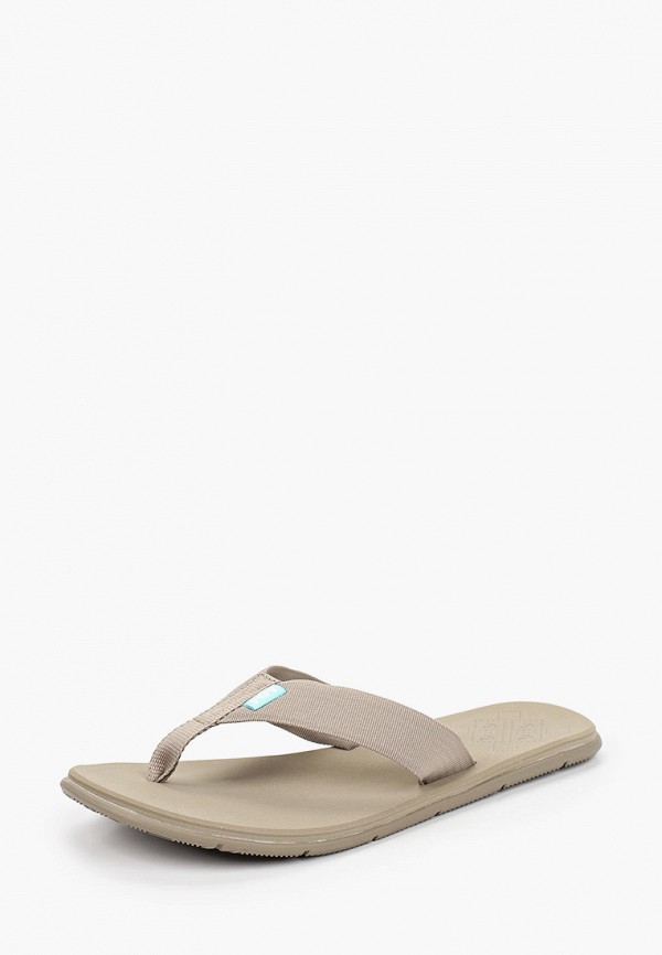 Helly Hansen Сланцы - W SEASAND HP - фото 2