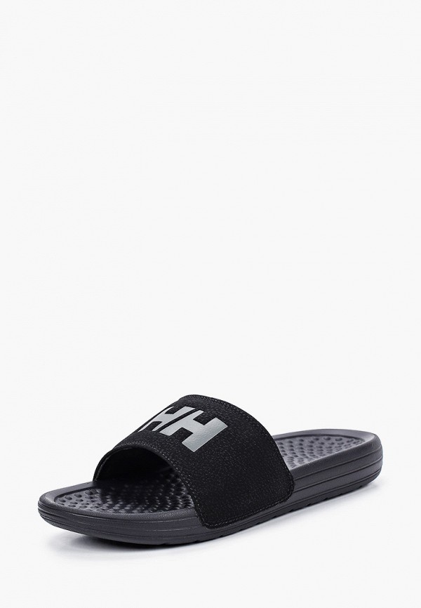 Helly Hansen Сланцы - H/H SLIDE - фото 2