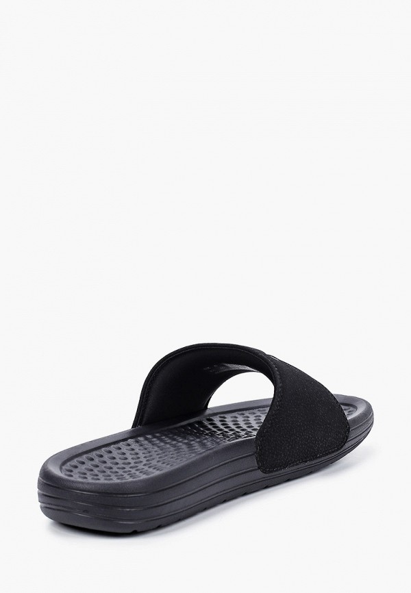 Helly Hansen Сланцы - H/H SLIDE - фото 3