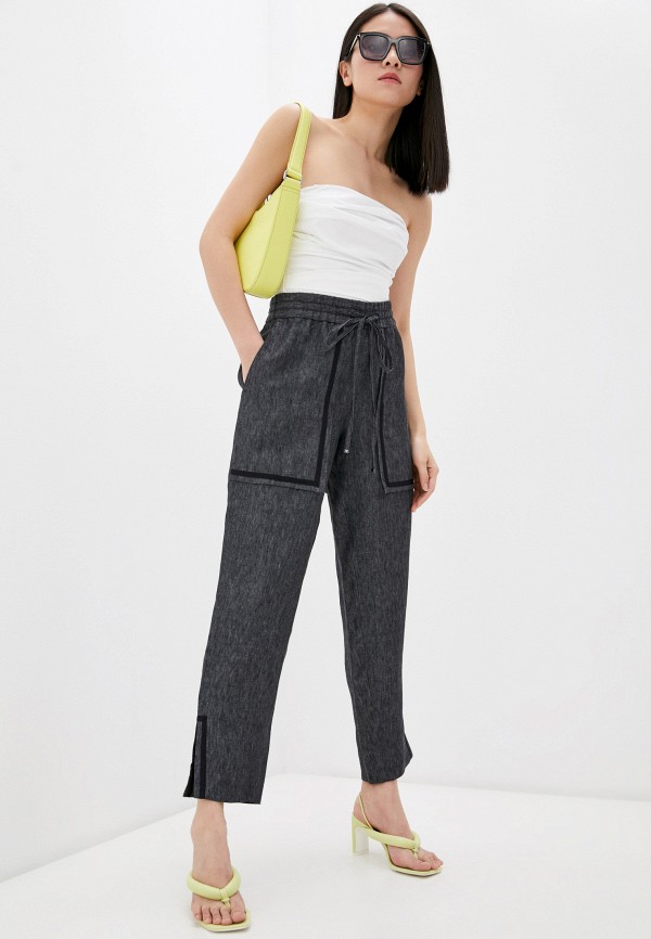 Emporio Armani Брюки - фото 3