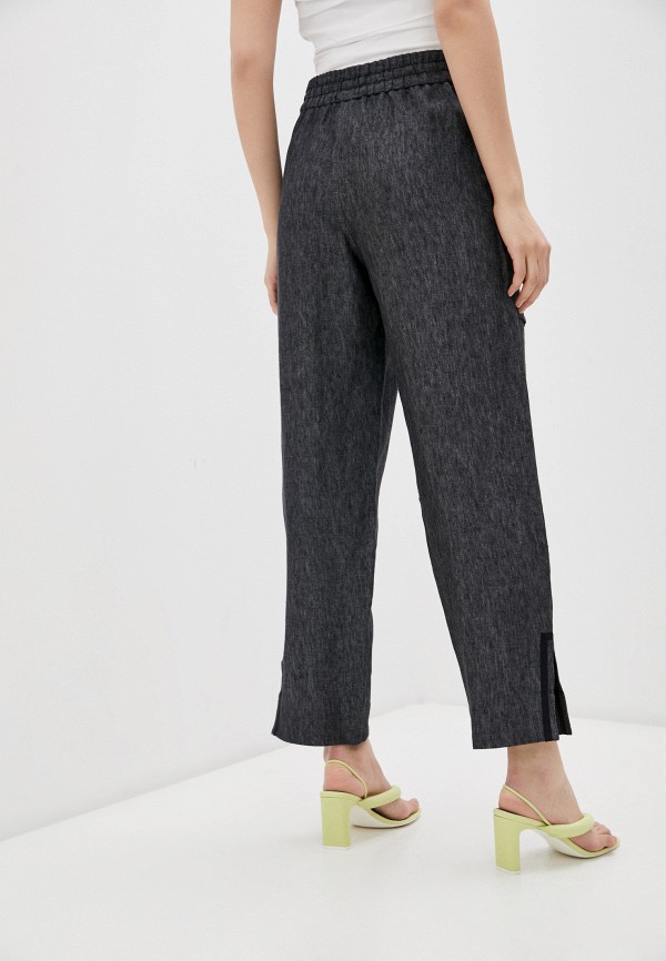 Emporio Armani Брюки - фото 4