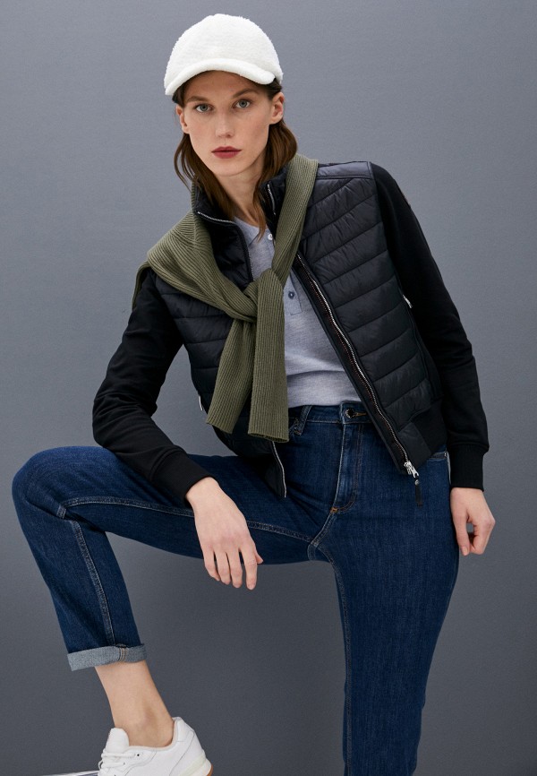 Parajumpers Куртка - ROSY - фото 2