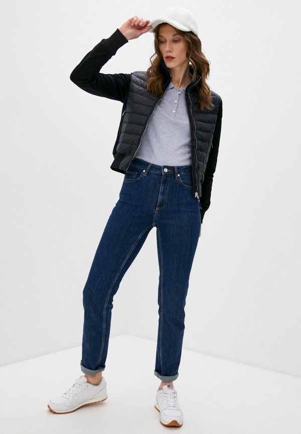 Parajumpers Куртка - ROSY - фото 3