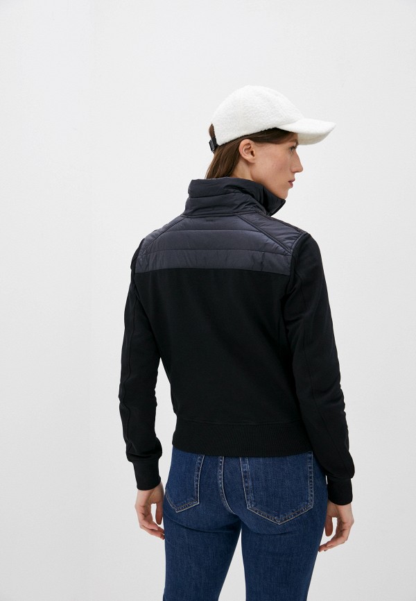 Parajumpers Куртка - ROSY - фото 4