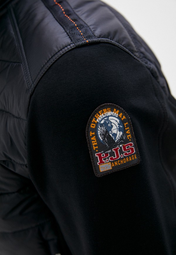 Parajumpers Куртка - ROSY - фото 6