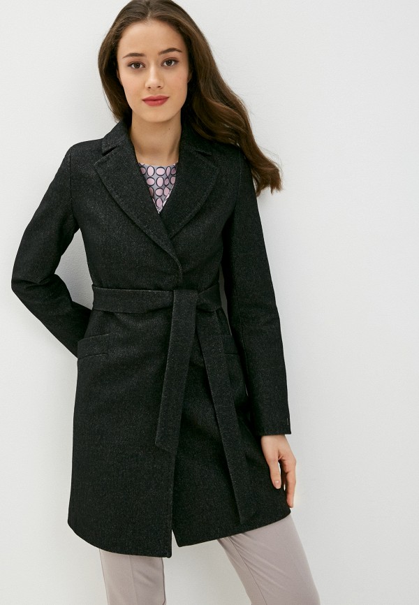 Shartrez Пальто - фото 1