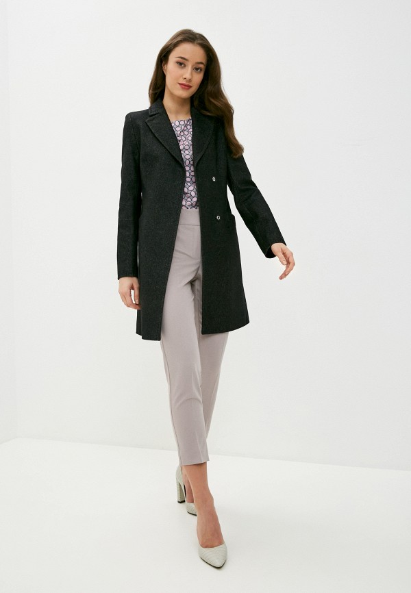 Shartrez Пальто - фото 2