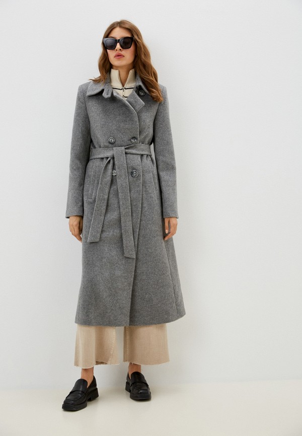 Shartrez Пальто - фото 1