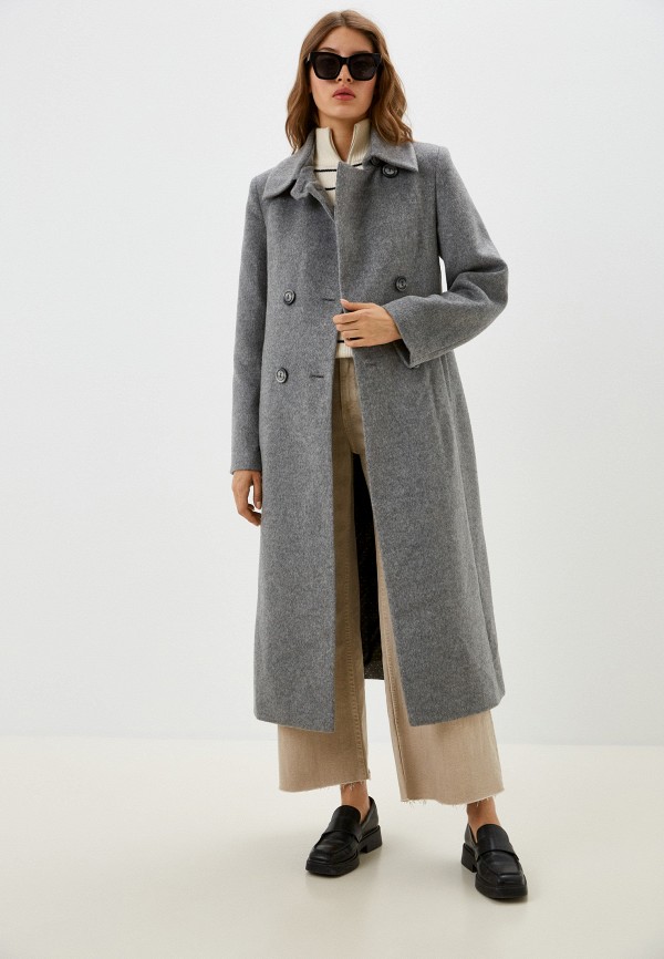 Shartrez Пальто - фото 2