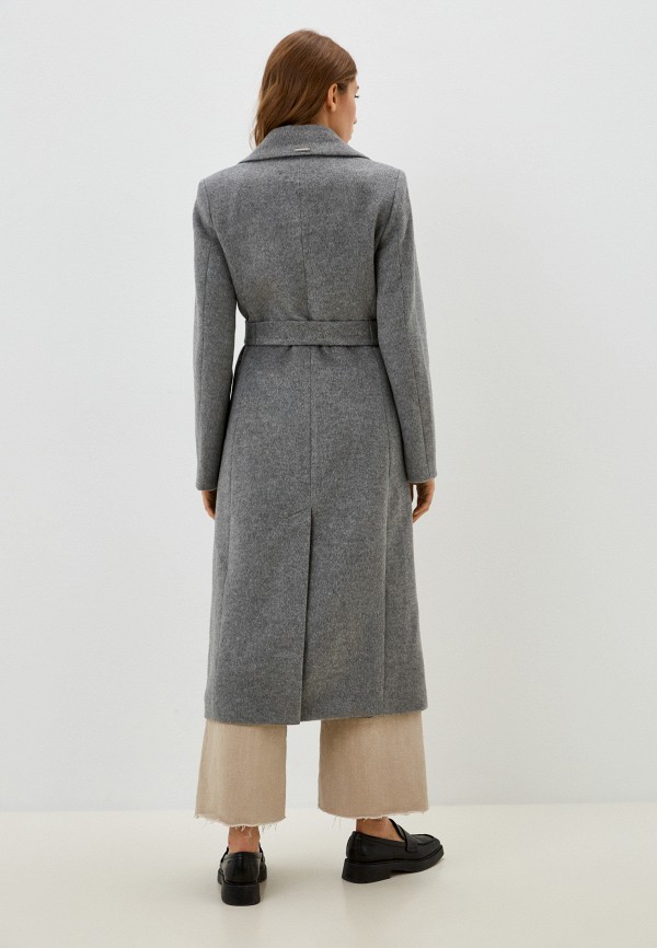 Shartrez Пальто - фото 3