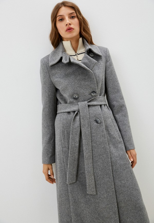 Shartrez Пальто - фото 4