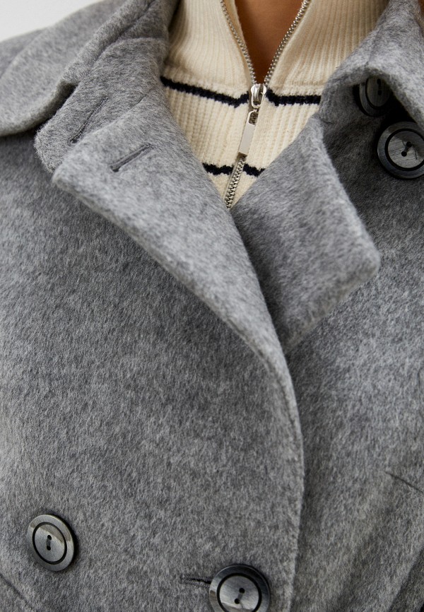 Shartrez Пальто - фото 6