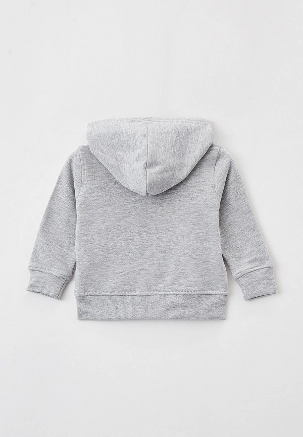 John Richmond Толстовка - фото 2