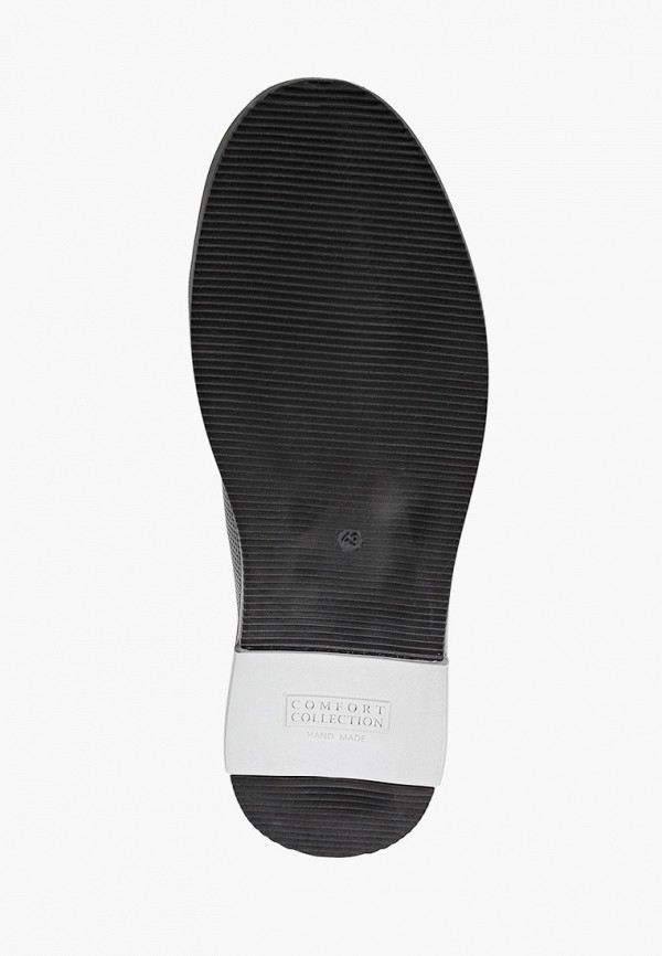 Vittorio Bravo Кеды - фото 5