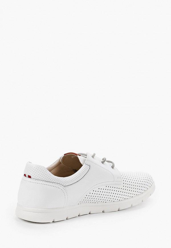 Vittorio Bravo Ботинки - фото 3