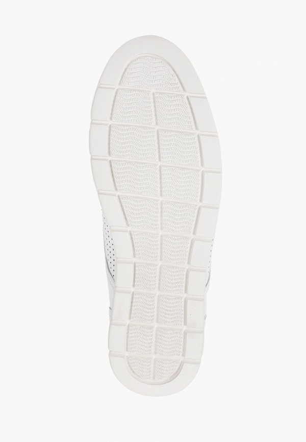 Vittorio Bravo Ботинки - фото 5