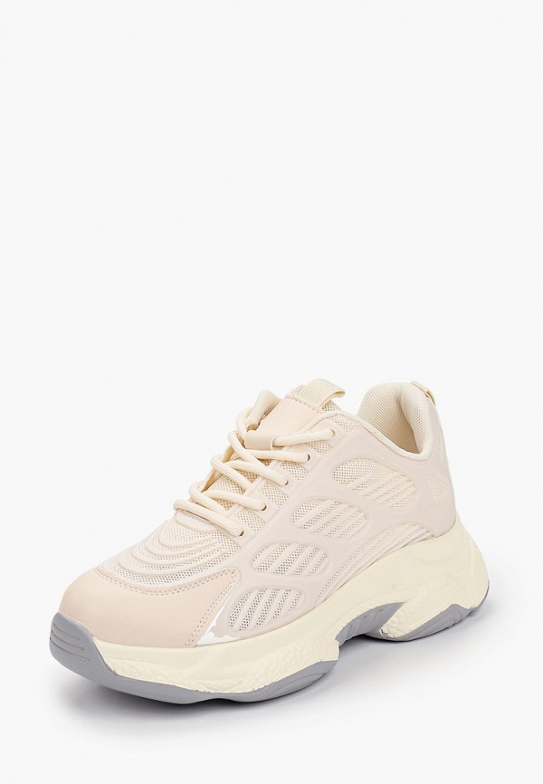 Trien Кроссовки - фото 2