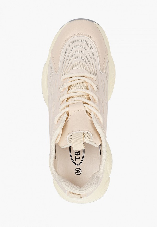 Trien Кроссовки - фото 4