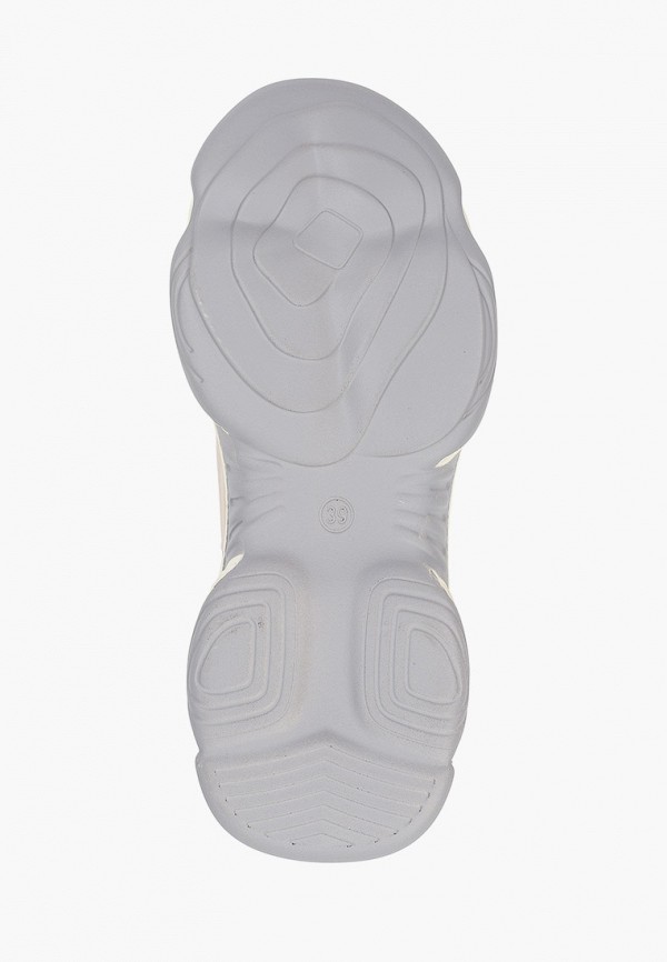 Trien Кроссовки - фото 5